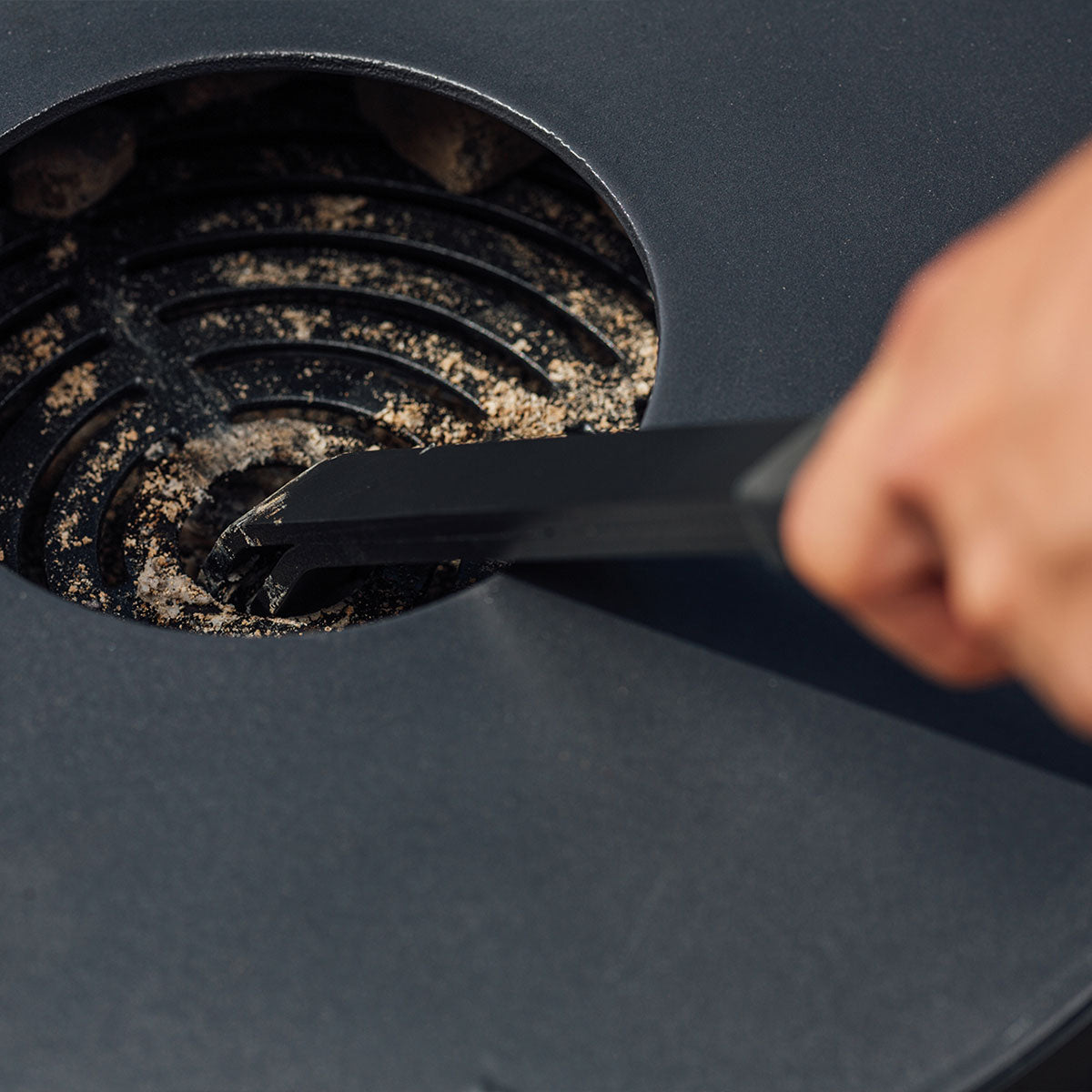 OFYR Tabl'O Tischgrill