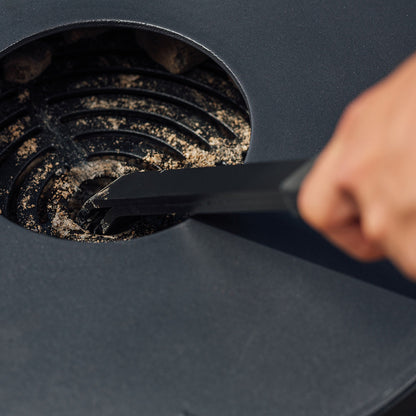 OFYR Tabl'O Tischgrill