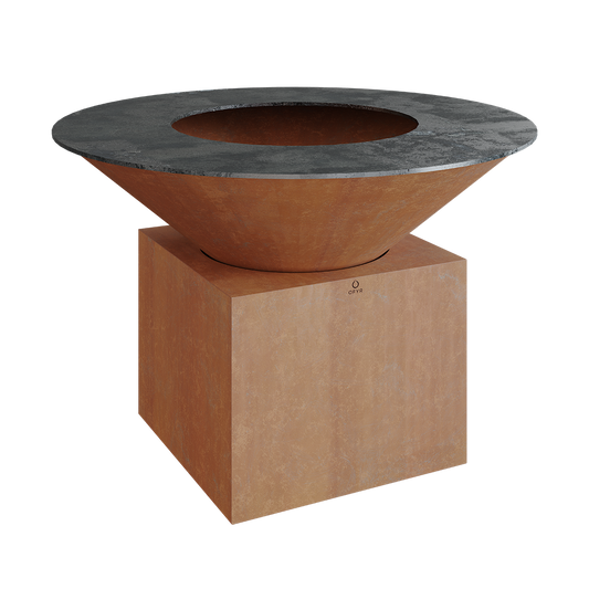 OFYR Classic XL Corten