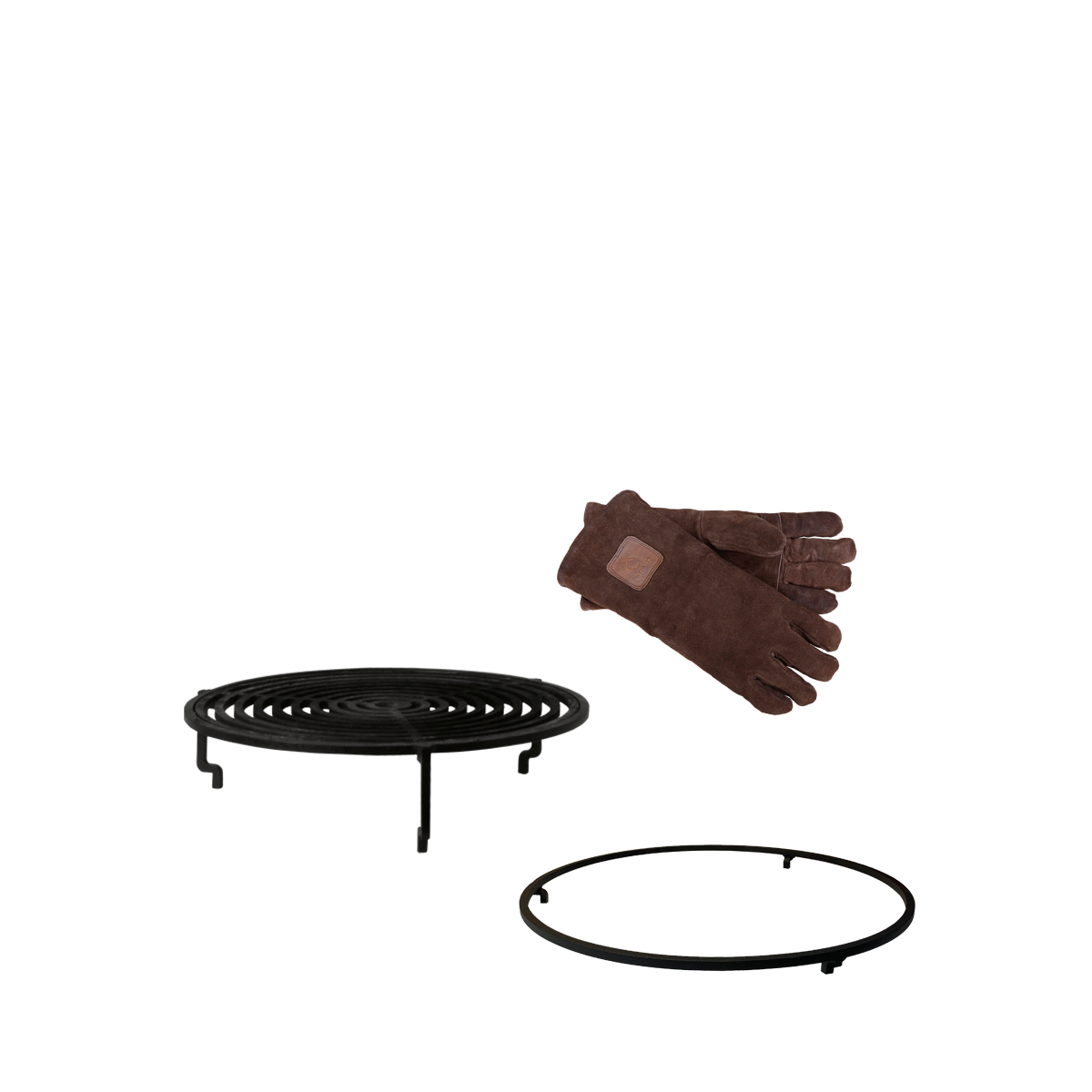 OFYR Package Basic 100