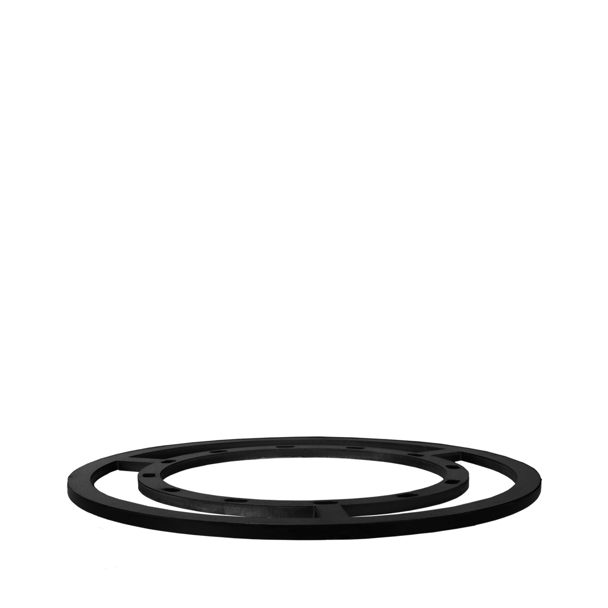 OFYR Brazilian Grill Ring 100