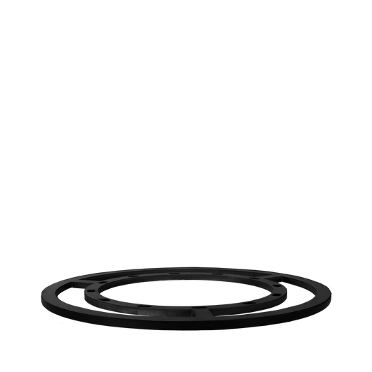 OFYR Brazilian Grill Ring 100