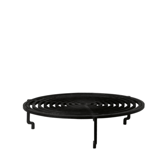 OFYR Grill Round 100