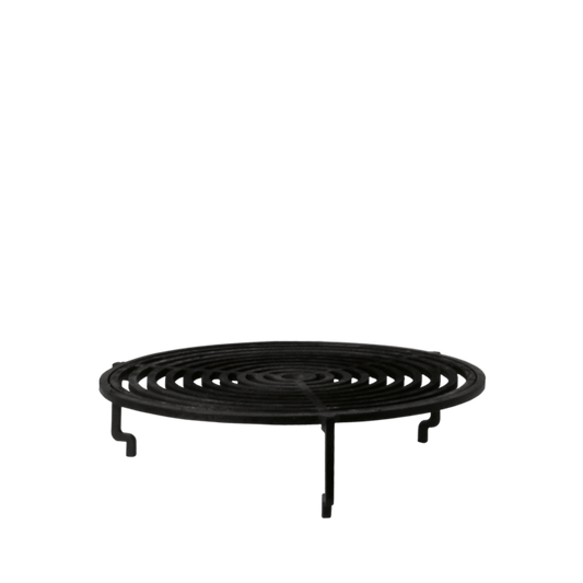 OFYR Grill Round 85