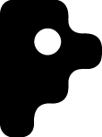Perfumehead